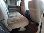 2012 Ford Expedition Xlt for Sale in Phoenix, AZ - Front End