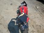 2007 Triumph Motorcycle Daytona 675 للبيع في Baltimore، MD - All Over