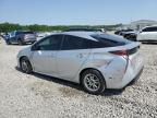 2017 Toyota Prius  de vânzare în Memphis, TN - All Over