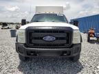 2016 Ford F550 Super Duty en Venta en Arcadia, FL - Minor Dent/Scratches
