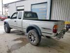2003 Toyota Tacoma Xtracab Prerunner   for Sale in Corpus Christi, TX - Rear End