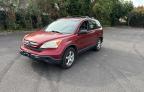 2007 Honda Cr-V Ex   en Venta en Portland, OR - Rear End