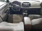 2006 Toyota Camry Le for Sale in York Haven, PA - Front End