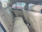 2009 Cadillac Sts  продається в Savannah, GA - Frame Damage