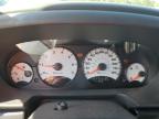 2002 Dodge Stratus Se იყიდება Ocala-ში, FL - Mechanical
