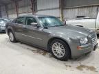 2008 Chrysler 300 Touring for Sale in Greenwell Springs, LA - Rear End