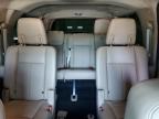 2017 Ford Expedition El Xlt for Sale in York Haven, PA - Front End