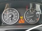 2008 Bmw X5 4.8I продається в Colorado Springs, CO - Side