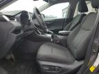 Waldorf, MD에서 판매 중인 2024 Toyota Rav4 Xle - Front End