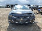 Mcfarland, WI에서 판매 중인 2017 Chevrolet Malibu Ls - Mechanical