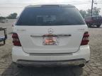 2007 Mercedes-Benz Ml 350 for Sale in Colton, CA - Minor Dent/Scratches