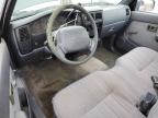 1997 Toyota Tacoma    en Venta en San Diego, CA - Front End