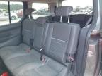 2015 FORD TOURNEO CO for sale at Copart PETERLEE
