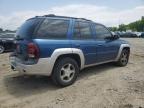 Baltimore, MD에서 판매 중인 2005 Chevrolet Trailblazer Ls - Front End