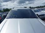 2019 FORD RANGER WIL for sale at Copart WOLVERHAMPTON