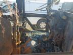 2008 Jcb 2Cx-10-4Ws Backhoe продається в Kansas City, KS - Burn - Engine