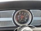 1969 Volkswagen Beetle   for Sale in San Martin, CA - Rear End