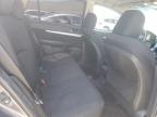 Reno, NV에서 판매 중인 2010 Subaru Outback 2.5I Premium - Rear End