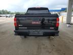 2014 Gmc Sierra K1500 Slt   na sprzedaż w Fort Wayne, IN - Side