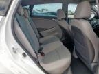 2016 Hyundai Accent Se for Sale in San Antonio, TX - Hail