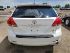 2012 TOYOTA VENZA LE   for sale at Copart AB - CALGARY