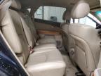2007 Lexus Rx 350 за продажба в Casper, WY - Mechanical
