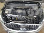2017 Kia Sorento Lx продається в Chicago Heights, IL - Front End