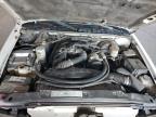 2001 Chevrolet S Truck S10 for Sale in Phoenix, AZ - Minor Dent/Scratches