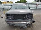 2000 Chevrolet Silverado C1500 de vânzare în Miami, FL - Front End