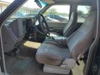 Louisville, KY에서 판매 중인 1994 Chevrolet Gmt-400 C1500 - Front End
