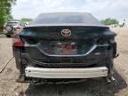 2022 TOYOTA CAMRY SE   for sale at Copart ON - COOKSTOWN