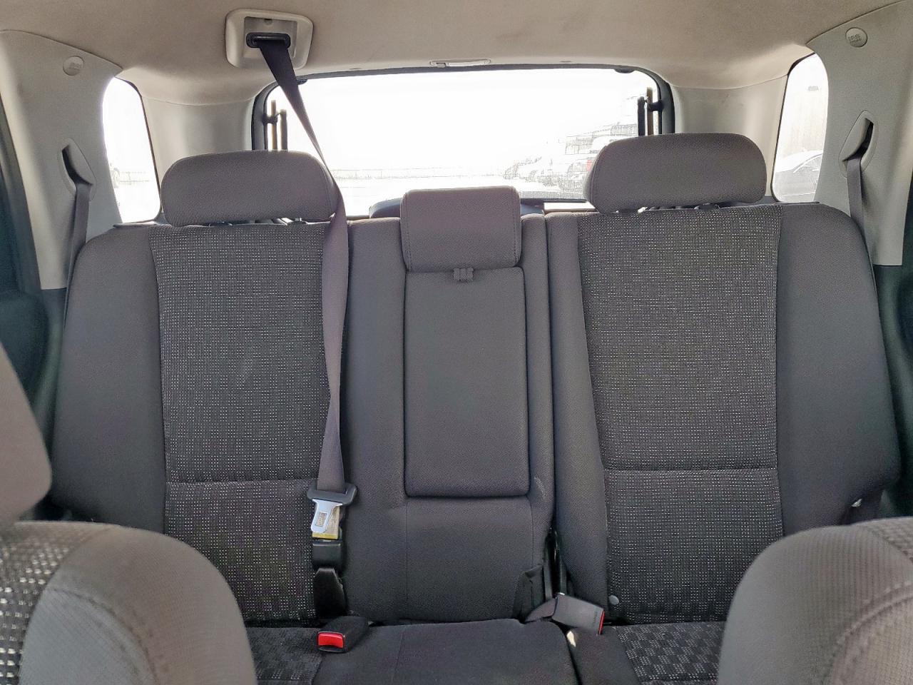 2007 Kia Sportage Lx VIN: KNDJF724977311603 Lot: 62179635