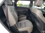 Indianapolis, IN에서 판매 중인 2016 Hyundai Santa Fe Se Ultimate - Minor Dent/Scratches