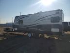 2018 Dutchman Springdale იყიდება Brighton-ში, CO - Hail