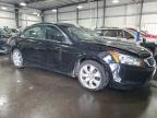 2010 Honda Accord Ex na sprzedaż w Ham Lake, MN - Front End