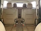 2019 Gmc Acadia Sle for Sale in Houston, TX - Water/Flood