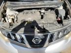 Phoenix, AZ에서 판매 중인 2009 Nissan Murano S - Rear End