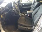 2014 Kia Sorento Lx   იყიდება West Mifflin-ში, PA - Side