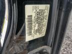 Hillsborough, NJ에서 판매 중인 2009 Nissan Versa S - Front End