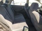 2006 Toyota Corolla Ce იყიდება Sacramento-ში, CA - Rear End