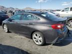 2017 Chevrolet Cruze Premier   for Sale in North Las Vegas, NV - Rear End