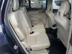 2016 Volvo Xc90 T6 на продаже в Cahokia Heights, IL - Minor Dent/Scratches