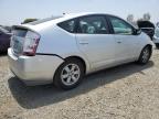 San Diego, CA에서 판매 중인 2008 Toyota Prius  - Front End