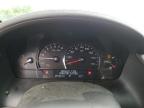 2009 Cadillac Srx  for Sale in Mebane, NC - Front End