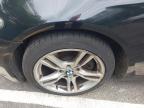 2011 BMW 520D SE AU for sale at Copart ST HELENS