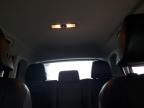 2016 Volkswagen Tiguan S na sprzedaż w Sandston, VA - Minor Dent/Scratches