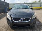2011 Volvo C30 T5 for Sale in Woodhaven, MI - Mechanical