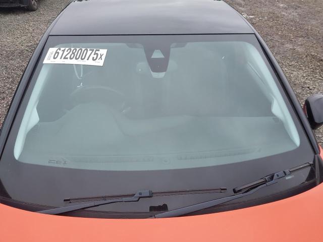 2021 VAUXHALL CORSA 1.2 TURBO ELITE NAV PREMIUM 5DR