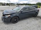 2017 Toyota Avalon Xle na sprzedaż w Fairburn, GA - Front End