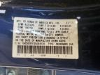 2013 Honda Accord Exl for Sale in Adelanto, CA - All Over